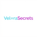 VeloraSecrets - Home